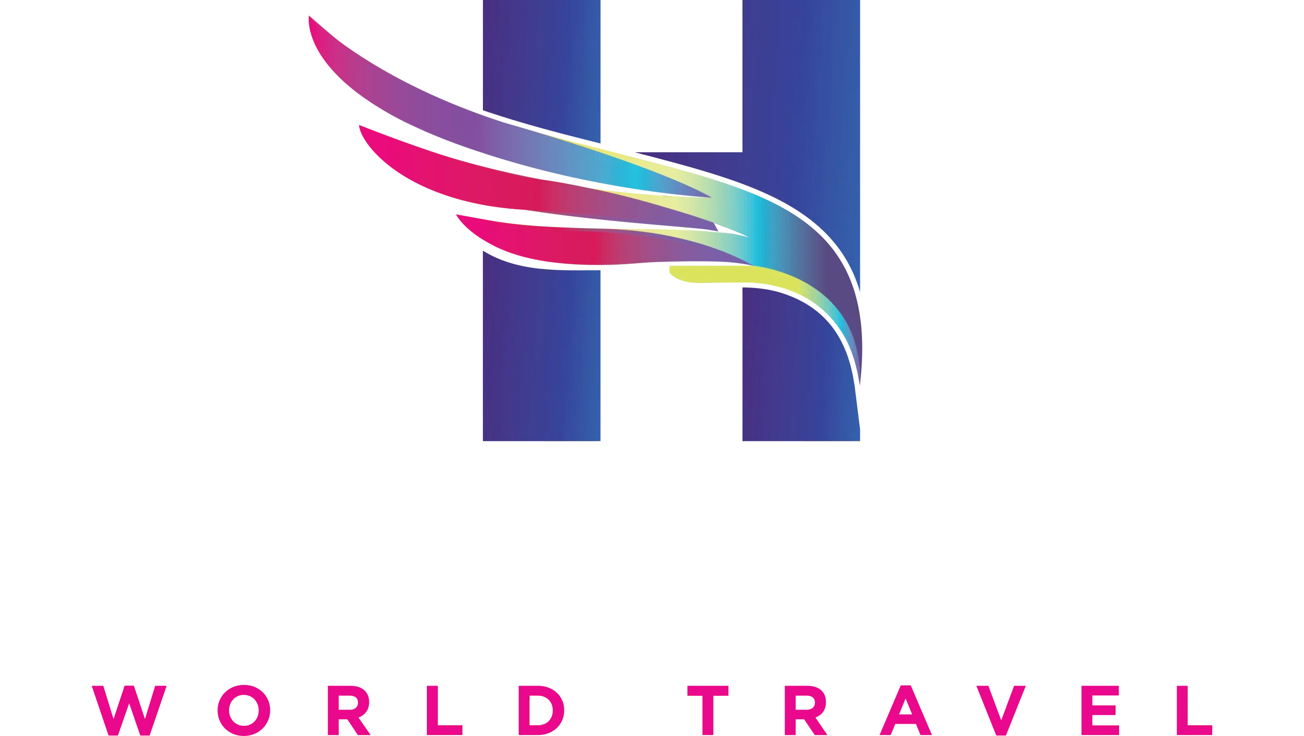 harvey travel agency